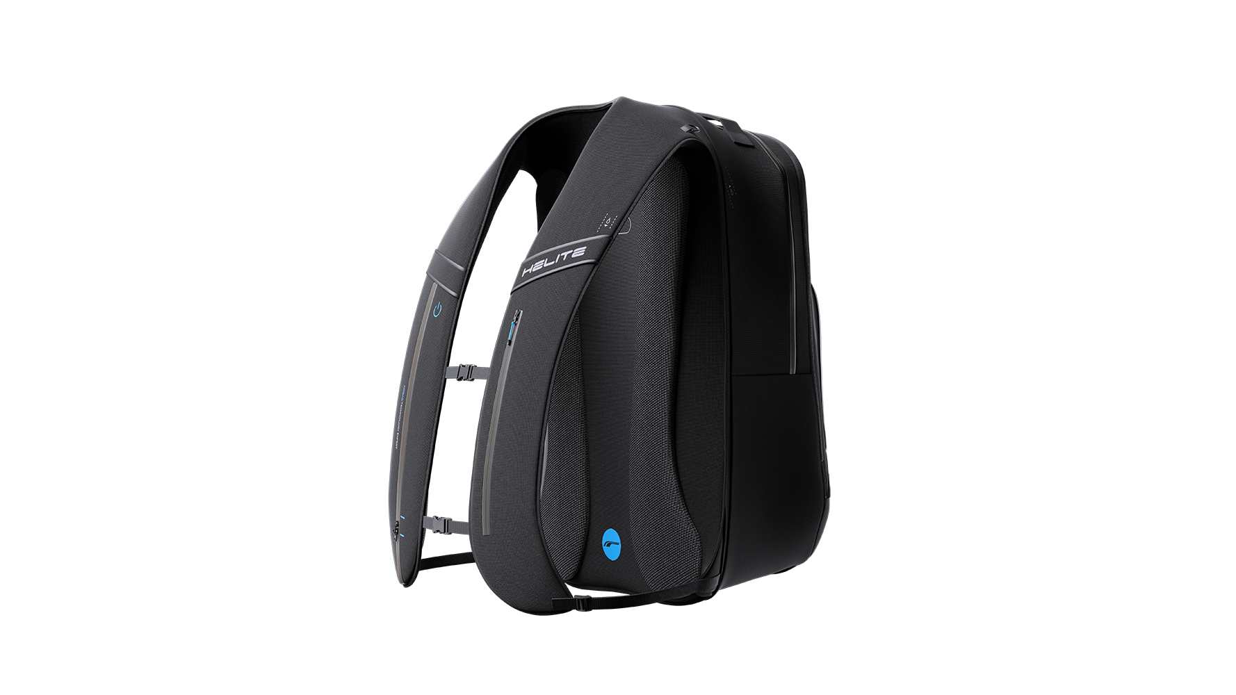 2022-12_H_MOOV_3D_Web_simple_05